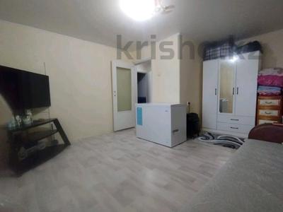 1-комнатная квартира · 35 м² · 6/6 этаж, Жукова 1 — 29 мкр за 12.9 млн ₸ в Петропавловске