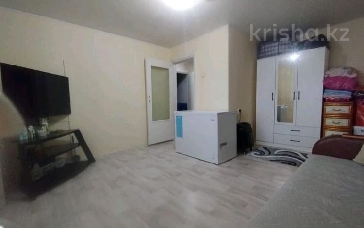 1-бөлмелі пәтер · 35 м² · 6/6 қабат, Жукова 1 — 29 мкр, бағасы: 12.9 млн ₸ в Петропавловске — фото 2