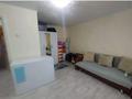 1-бөлмелі пәтер · 35 м² · 6/6 қабат, Жукова 1 — 29 мкр, бағасы: 12.9 млн ₸ в Петропавловске — фото 3