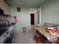 1-бөлмелі пәтер · 35 м² · 6/6 қабат, Жукова 1 — 29 мкр, бағасы: 12.9 млн ₸ в Петропавловске — фото 4
