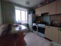 1-бөлмелі пәтер · 35 м² · 6/6 қабат, Жукова 1 — 29 мкр, бағасы: 12.9 млн ₸ в Петропавловске — фото 5