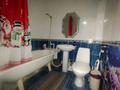 1-бөлмелі пәтер · 35 м² · 6/6 қабат, Жукова 1 — 29 мкр, бағасы: 12.9 млн ₸ в Петропавловске — фото 6