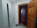 1-бөлмелі пәтер · 35 м² · 6/6 қабат, Жукова 1 — 29 мкр, бағасы: 12.9 млн ₸ в Петропавловске — фото 7
