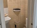 3-комнатная квартира · 70 м² · 1/10 этаж, мкр Шугыла 340/3 за 270 000 ₸ в Алматы, Наурызбайский р-н — фото 10