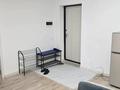 3-комнатная квартира · 70 м² · 1/10 этаж, мкр Шугыла 340/3 за 270 000 ₸ в Алматы, Наурызбайский р-н — фото 11