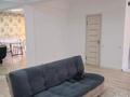 3-комнатная квартира · 70 м² · 1/10 этаж, мкр Шугыла 340/3 за 270 000 ₸ в Алматы, Наурызбайский р-н — фото 5