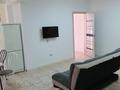 3-комнатная квартира · 70 м² · 1/10 этаж, мкр Шугыла 340/3 за 270 000 ₸ в Алматы, Наурызбайский р-н — фото 6