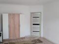3-комнатная квартира · 70 м² · 1/10 этаж, мкр Шугыла 340/3 за 270 000 ₸ в Алматы, Наурызбайский р-н — фото 7