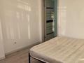 3-комнатная квартира · 70 м² · 1/10 этаж, мкр Шугыла 340/3 за 270 000 ₸ в Алматы, Наурызбайский р-н — фото 9
