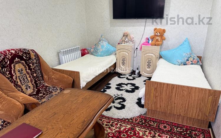 Жеке үй · 4 бөлме · 109 м², Жанкожа батыр 2/18 — Остановки Уральск 2, Урал лес, мост, бағасы: 17 млн ₸ — фото 2