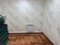 Жеке үй · 4 бөлме · 109 м², Жанкожа батыр 2/18 — Остановки Уральск 2, Урал лес, мост, бағасы: 17 млн ₸ — фото 5