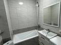 1-бөлмелі пәтер · 38 м² · 6/9 қабат, Мустафа Шокай 107, бағасы: 21.5 млн ₸ в Астане, Алматы р-н — фото 7