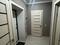 1-бөлмелі пәтер · 35 м² · 6/9 қабат, Мустафа Шокай 107, бағасы: 21.5 млн ₸ в Астане, Алматы р-н