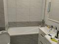 1-бөлмелі пәтер · 38 м² · 6/9 қабат, Мустафа Шокай 107, бағасы: 24 млн ₸ в Астане, Алматы р-н — фото 2