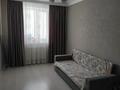 1-бөлмелі пәтер · 38 м² · 6/9 қабат, Мустафа Шокай 107, бағасы: 24 млн ₸ в Астане, Алматы р-н — фото 5