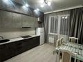 1-бөлмелі пәтер · 38 м² · 6/9 қабат, Мустафа Шокай 107, бағасы: 21.5 млн ₸ в Астане, Алматы р-н