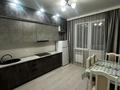 1-бөлмелі пәтер · 38 м² · 6/9 қабат, Мустафа Шокай 107, бағасы: 21.5 млн ₸ в Астане, Алматы р-н — фото 2