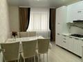 2-комнатная квартира · 64 м² · 5/9 этаж, мкр. Алтын орда за 30.5 млн ₸ в Актобе