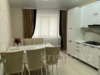 2-комнатная квартира · 64 м² · 5/9 этаж, мкр. Алтын орда за 30.5 млн ₸ в Актобе
