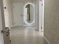 2-комнатная квартира · 64 м² · 5/9 этаж, мкр. Алтын орда за 30.5 млн ₸ в Актобе — фото 11