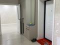 2-комнатная квартира · 64 м² · 5/9 этаж, мкр. Алтын орда за 30.5 млн ₸ в Актобе — фото 12