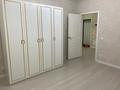 2-комнатная квартира · 64 м² · 5/9 этаж, мкр. Алтын орда за 30.5 млн ₸ в Актобе — фото 13