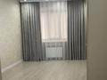 2-комнатная квартира · 64 м² · 5/9 этаж, мкр. Алтын орда за 30.5 млн ₸ в Актобе — фото 14