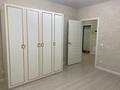 2-комнатная квартира · 64 м² · 5/9 этаж, мкр. Алтын орда за 30.5 млн ₸ в Актобе — фото 15