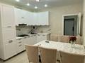 2-комнатная квартира · 64 м² · 5/9 этаж, мкр. Алтын орда за 30.5 млн ₸ в Актобе — фото 2
