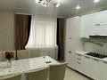 2-комнатная квартира · 64 м² · 5/9 этаж, мкр. Алтын орда за 30.5 млн ₸ в Актобе — фото 4