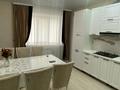 2-комнатная квартира · 64 м² · 5/9 этаж, мкр. Алтын орда за 30.5 млн ₸ в Актобе — фото 6