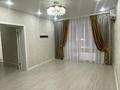 2-комнатная квартира · 64 м² · 5/9 этаж, мкр. Алтын орда за 30.5 млн ₸ в Актобе — фото 8