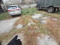 Участок · 0.0326 га, Некрасова 14 за 204 100 ₸ в Серебрянске
