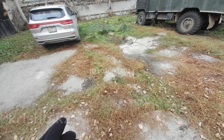 Участок · 0.0326 га, Некрасова 14 за 204 100 ₸ в Серебрянске — фото 3