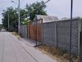 Дача · 2 комнаты · 36 м² · , жилой массив Кайнар Булак, Мира 67 — Остановка Ивушки за 16.5 млн ₸ в Шымкенте, Абайский р-н