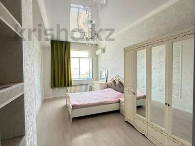 2-бөлмелі пәтер · 80 м² · 9/10 қабат, 16-ш/а. 93, бағасы: 21 млн ₸ в Актау, 16-й мкр 