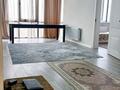 3-комнатная квартира · 75 м² · 12/12 этаж, Кошкарбаева — Кулжа трасса бойында за 280 000 ₸ в 