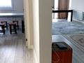 3-комнатная квартира · 75 м² · 12/12 этаж, Кошкарбаева — Кулжа трасса бойында за 280 000 ₸ в  — фото 2