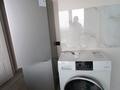 3-комнатная квартира · 75 м² · 12/12 этаж, Кошкарбаева — Кулжа трасса бойында за 280 000 ₸ в  — фото 5
