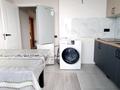 3-комнатная квартира · 75 м² · 12/12 этаж, Кошкарбаева — Кулжа трасса бойында за 280 000 ₸ в  — фото 6
