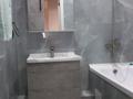 3-комнатная квартира · 75 м² · 12/12 этаж, Кошкарбаева — Кулжа трасса бойында за 280 000 ₸ в  — фото 9
