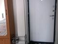 3-комнатная квартира · 75 м² · 12/12 этаж, Кошкарбаева — Кулжа трасса бойында за 280 000 ₸ в  — фото 10