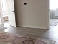 3-комнатная квартира · 75 м² · 12/12 этаж, Кошкарбаева — Кулжа трасса бойында за 280 000 ₸ в  — фото 11