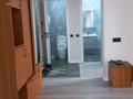 3-комнатная квартира · 75 м² · 12/12 этаж, Кошкарбаева — Кулжа трасса бойында за 280 000 ₸ в  — фото 12