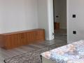 3-комнатная квартира · 75 м² · 12/12 этаж, Кошкарбаева — Кулжа трасса бойында за 280 000 ₸ в  — фото 13