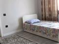 3-комнатная квартира · 75 м² · 12/12 этаж, Кошкарбаева — Кулжа трасса бойында за 280 000 ₸ в  — фото 14