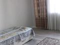 3-комнатная квартира · 75 м² · 12/12 этаж, Кошкарбаева — Кулжа трасса бойында за 280 000 ₸ в  — фото 15