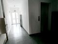 3-комнатная квартира · 75 м² · 12/12 этаж, Кошкарбаева — Кулжа трасса бойында за 280 000 ₸ в  — фото 17