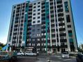 3-комнатная квартира · 75 м² · 12/12 этаж, Кошкарбаева — Кулжа трасса бойында за 280 000 ₸ в  — фото 18