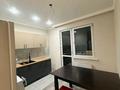 3-комнатная квартира · 75 м² · 12/12 этаж, Кошкарбаева — Кулжа трасса бойында за 280 000 ₸ в  — фото 19